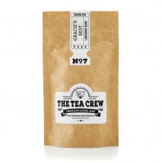 Gracie's Best - Lancashire Tea 