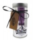Deluxe Pyramids Tea Gift Tin Ribbon Wrapped With A Gift Tag And Message Deluxe Pyramids Tea Gift Tin Ribbon Wrapped With A Gift Tag And Message