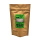 Rhubarb And Custard Flavour Black Loose Leaf Tea Blend Rhubarb And Custard Flavour Black Loose Leaf Tea Blend