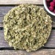Raspberry Leaf Tea - Dried Herbal Infusion 