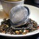 Earl Grey Tea Lovers Sampler Gift Box Earl Grey Tea Lovers Sampler Gift Box