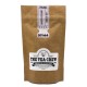 Savoy Stomp - Creme Earl Grey Deluxe Pyramid Tea Bags Savoy Stomp - Creme Earl Grey Deluxe Pyramid Tea Bags