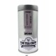 Savoy Stomp - Creme Earl Grey Deluxe Pyramid Tea Bags Savoy Stomp - Creme Earl Grey Deluxe Pyramid Tea Bags