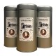 Shibden Hall Tea - Anne Lister Halifax Afternoon Tea Blend Loose Leaf Tea Shibden Hall Tea - Anne Lister Halifax Afternoon Tea Blend Loose Leaf Tea