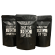 Shut The Fuck Up Tea Gift Bag