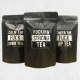 Fucking Strong Tea Gift Bag