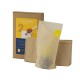 T-Filters Tea Bags - Two-Three Cup Teapot Size T-Filters Tea Bags - Two-Three Cup Teapot Size