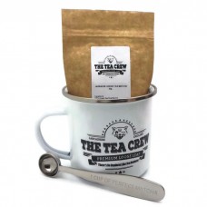 Mug And Matcha Set
