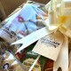 Tea And Biscuits Hamper Gift For Tea Lovers Tea And Biscuits Hamper Gift For Tea Lovers