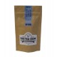 The Tsars Choice - Russian Earl Grey 