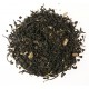 The Unicorns Heart - Vanilla Chai Blend 75g Bag And Unicorn Tea Infuser The Unicorns Heart - Vanilla Chai Blend 75g Bag And Unicorn Tea Infuser