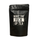 Wake The Fuck Up Tea Gift Bag