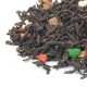 A Christmassy Tea - Cinnamon and Cloves Taste Black Tea Blend - 20g Sample A Christmassy Tea - Cinnamon and Cloves Taste Black Tea Blend - 20g Sample